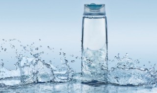 送杯子给爱人刻什么字 送给护士的杯子刻什么字