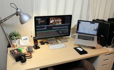 单条16g和双8g差距大吗 笔记本两种玩游戏区别大吗