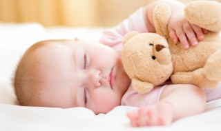 狗宝宝几月出生最好命 狗宝宝什么月份出世好