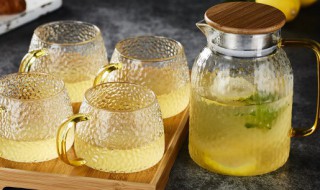 水杯上刻什么有意义 水杯上刻哪些字有意义