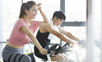 人事招聘专员说白了是什么意思 人力资源招聘专员工作内容