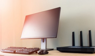 电脑键盘不能用的三个常见问答题解答 电脑键盘不能用了怎么回事