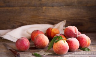 盘桃挑选技巧 怎样挑选好的盘桃