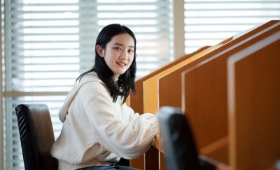 怎样提高成绩最有效的方法 5种提高成绩方法成为学霸