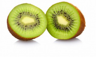 九月份盛产的水果 哪些水果9月盛产