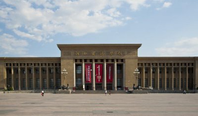 河北省多少人口 有11个地级市的河北面积及人口情况