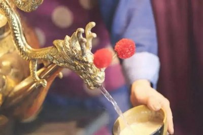 天津有什么好吃的美食 天津著名特色风味小吃排行