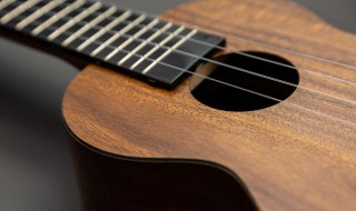 挑选吉他注意事项 买吉他注意事项