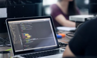 电脑屏幕漏光怎么办 电脑显示器四个角漏光怎么修复