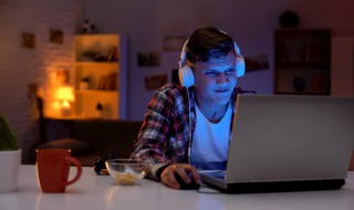 电脑重装系统教程 电脑win7怎么重装系统