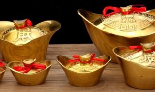 天医位放什么最旺财 天医位放哪些东西最旺财