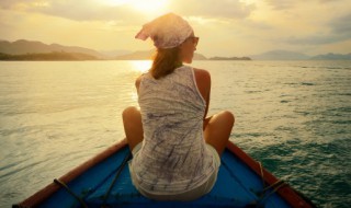 厦门旅游攻略景点必去 厦门旅游必去的景点