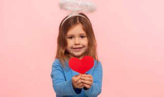 吉祥语大全 简单的吉祥语句子