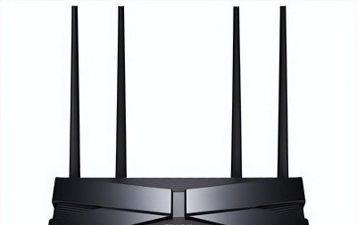 路由器排名前十的品牌型号 十大热门WiFi6路由器