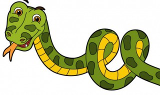 孕妇梦见蛇咬自己 孕妇梦见蛇咬自己是什么预兆