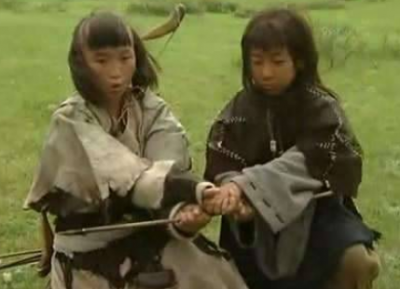 蒙古语中安答什么意思 安答一词的内涵及其演变历史