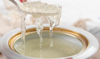 吃燕窝的好处与坏处 吃燕窝对身体有哪些好处与坏处