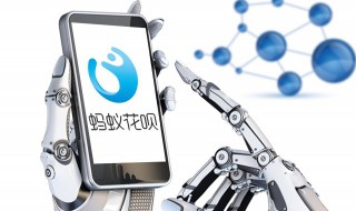 支付宝花呗红包怎么用 支付宝花呗红包如何使用