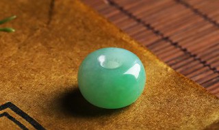 男本命年兔年要戴什么首饰 男本命年兔年要戴哪种首饰