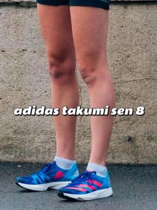 竞速跑鞋推荐前十名 比赛+训练一鞋搞定