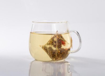 喝茶用什么材质的茶具最好 什么茶具泡茶最好喝对身体好