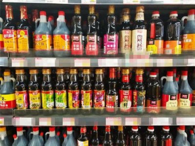 脱脂大豆好还是不脱脂的好一点 看完后就知道怎么买了