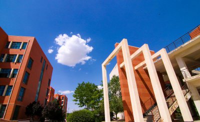 兰州交通大学什么档次 兰州交通大学算名牌大学吗