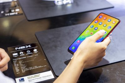 手机越用越卡怎么办 关闭4个设置手机就瞬间流畅了