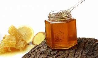 吃鸡蛋可以喝蜂蜜水吗 吃鸡蛋能不能饮用蜂蜜水呢