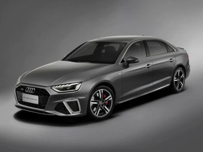 三十万左右的轿车哪款好开一点 30万左右5款车型推荐