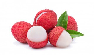 深圳有哪些值得带走的特产 常见的深圳特产有什么