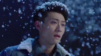 虐心的现代电视剧排名 6部特别虐的现代爱情剧推荐