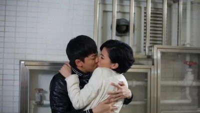 香港tvb破案电视剧排行榜 五部经典的TVB刑侦剧