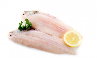 吃龙利鱼的好处 龙利鱼的功效与作用