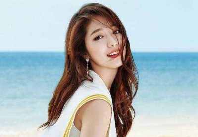 韩国女人为什么那么漂亮 盘点韩国女生好看的原因