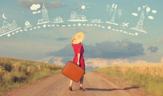 丽江有哪些旅游景区 丽江必去景点推荐