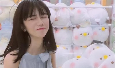 男女互动肢体接触活动 适合情侣玩的肢体互动游戏项目