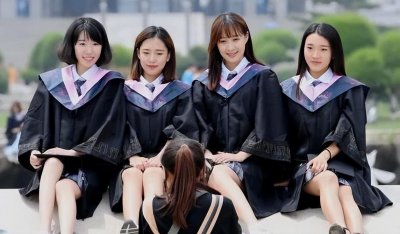 考研政审对父母的要求 研究生政审是政审考生个人还是父母