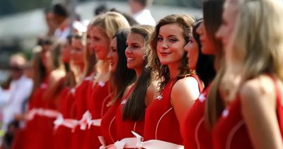 意大利人口2023总人数多少 意大利国家基本情况介绍