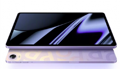 高通骁龙680什么水平 骁龙680处理器的性能级别