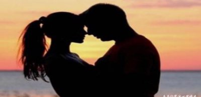 男人找老婆的6大标准 男人找结婚对象最看重什么条件