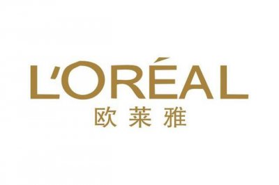 欧莱雅是哪个国的牌子 法国欧莱雅护肤品是国际大牌吗