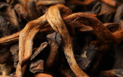 小青柑上火还是下火 喝小青柑到底会不会上火