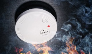 冬季注意防火句子 冬天注意防火的说说