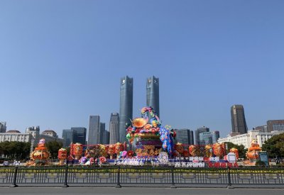 南昌平均工资一般多少钱一个月 江西南昌基本月收入情况