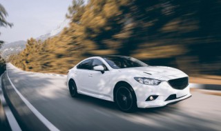 汽车交接注意哪些东西 汽车交接注意什么