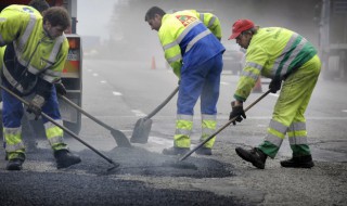 打印材料有哪些特点呢 打印材料有什么特点