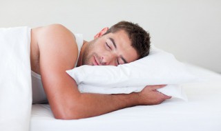 梦到坟被挖是什么意思 梦到坟被挖是啥预示的呢