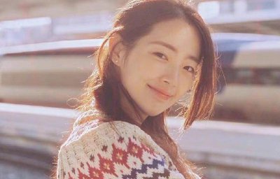 什么梳子梳头最好 用什么材质的梳子梳头最健康