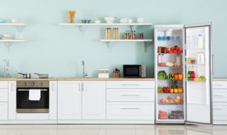 庭院西北位放什么可聚财 家宅西北角放什么旺财